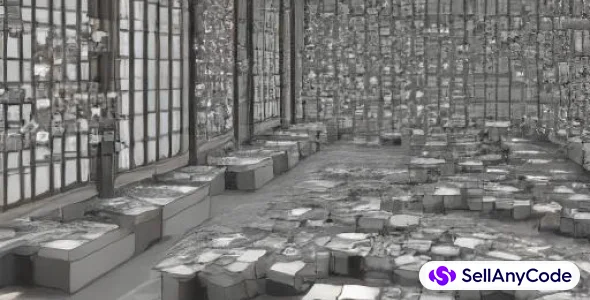 Pattern Matching Game in C#