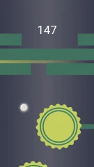 STRW Pro ED: BuildBox Game (Easy Reskin)