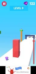 Candy Crawl – Top Trending Game in Stores