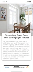 Home Decor