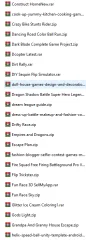 Mega Bundle Offer: 100 Premium Quality Unity 3D - 2D Games