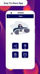 VPN X - Pro VPN - VPN Unlimited Proxy | Super Fast Free VPN & Secure Hotspot