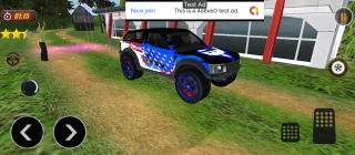 Zoobs Team March Bundle: 33 Unity 3D Games