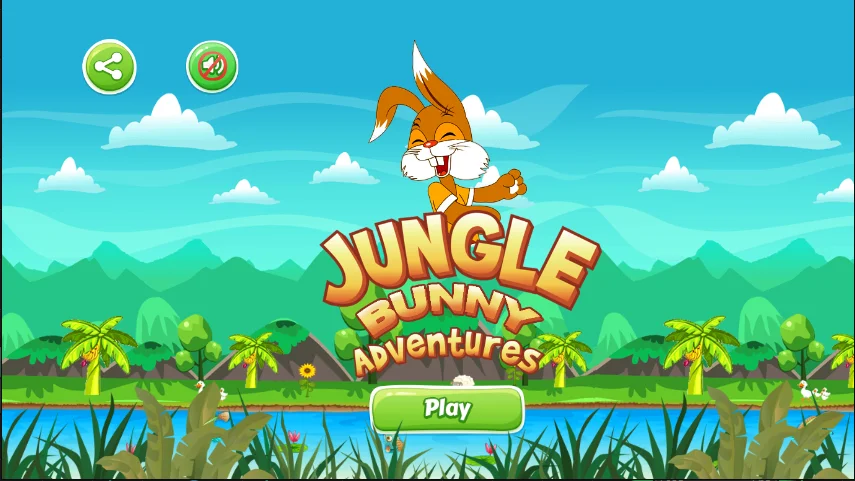 Buildbox Bundle 3 - 10 Premuim Games Templats — screenshot 8