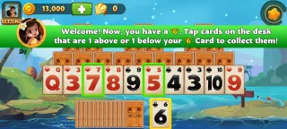 Izza Dev April Sale Bundle Offer: 10 Games