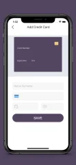 XFShop E-Commerce App | Xamarin Forms