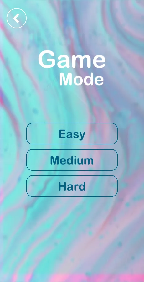Liquid Sort Puzzle Unity Source Code + 3000 Levels — screenshot 2