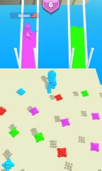Bridge.io