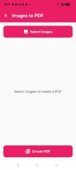 Desheelabs PDF Tools - PDF Merge Compress Scan QR