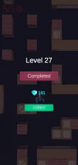 Shooter Assassin – Hypercasual Trending Game