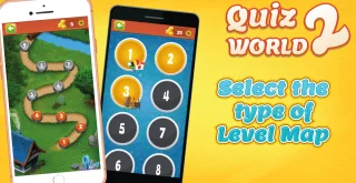 Quiz World 2