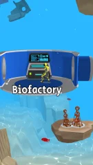 Sub Craft