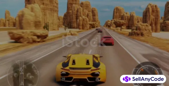 Mister Sarl PC Game