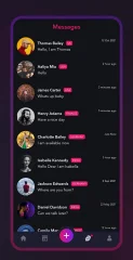 Rayzi – 1.2 Complete Solution for Source Code with Admin Panel
