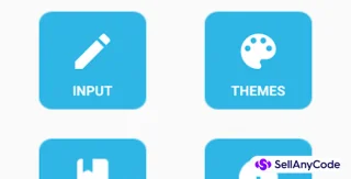 Multi Language Keyboard Android