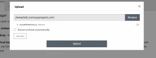 Auto Affiliate Links