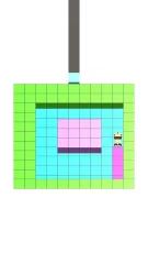 Color Fill 3D (Top Free Game)