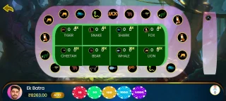 Rummy Jeeto