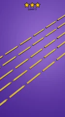 Perfect Objects