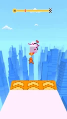 Escape US