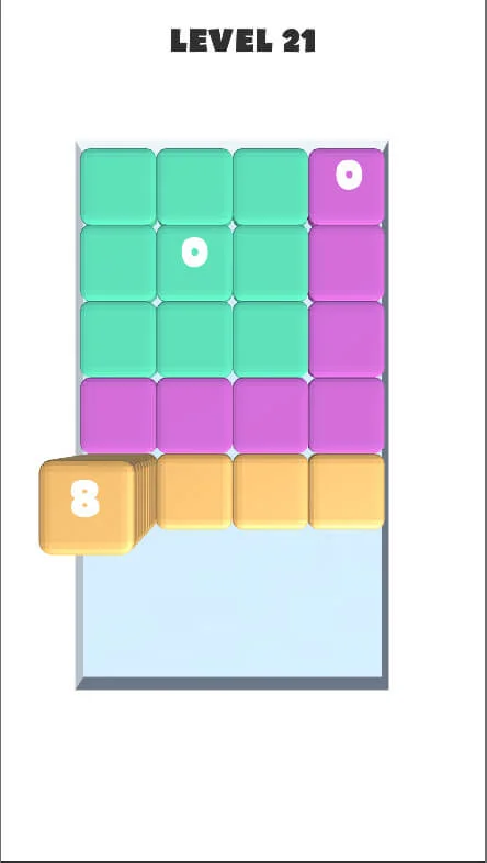 Swipe Box Placer — screenshot 9