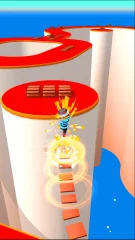 Orion Games Exclusive Combo Offer: 4 Top Trending Games Now!