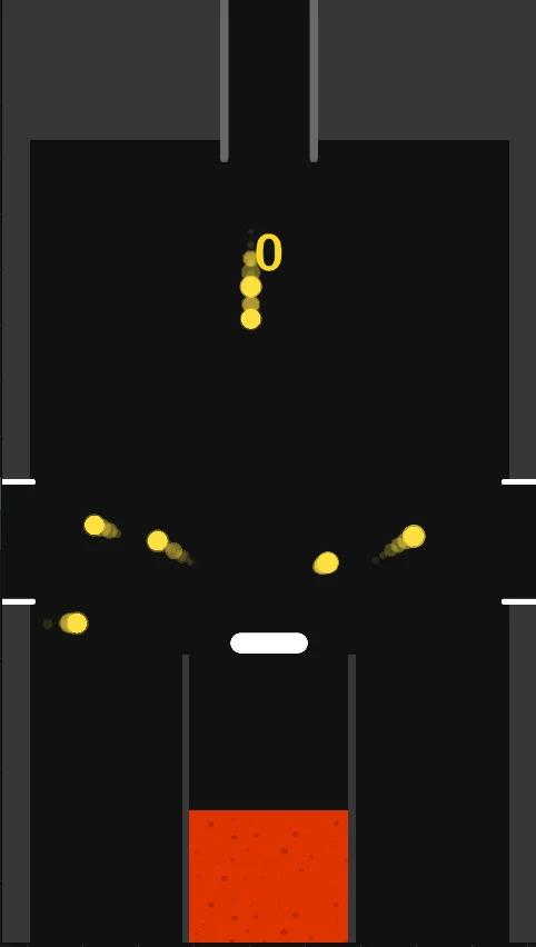 Buildbox Bundle 1 - 10 Premuim Games Templats — screenshot 2