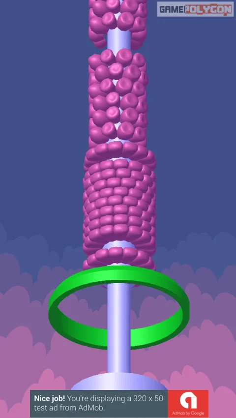 Ontube | Trending Game — screenshot 3