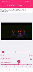 Android Video Editor - All in One Video Editor App (64bit) (Version - 3)
