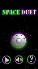 Space Duet