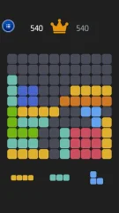 Block Madness