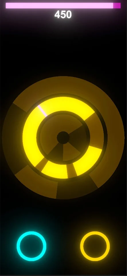 Take Fun — screenshot 1