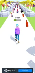 Run Rich 3D Source Code