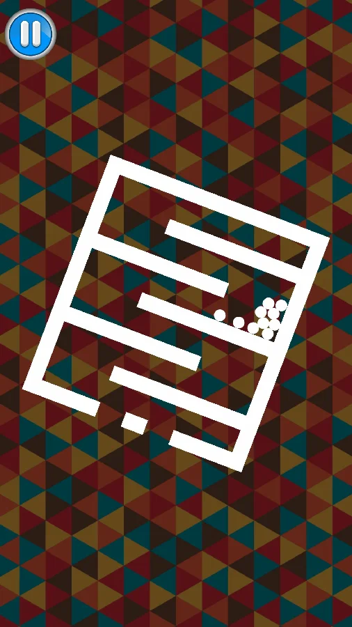 15 2D Unity Games Bundle — screenshot 5