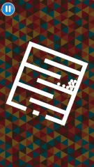 15 2D Unity Games Bundle