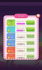 Block Puzzle Kingdom
