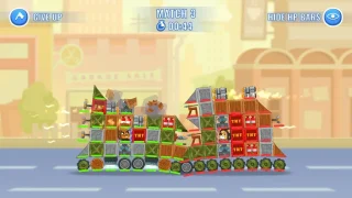 Boom Boom Car