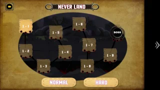 Stickman Legends: Shadow Fight Offline Ninja Game