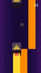Hue Color