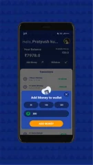 Cricket Contest | Create Your Own Cricket Tournament App