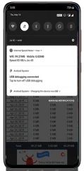 Internet Speed Test & Internet Daily Usage | AdMob | Firebase