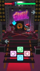 FNF Music Battle – Top Trending Game