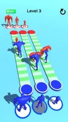 Master Coder’s Summer Bundle Offer: 6 Top Trending Games