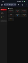 Streamixa - Android Live TV & Movie Streaming App | Admin Panel | Ads Ready