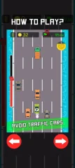 Car Racing