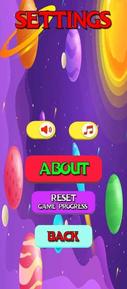 Word Hunt — screenshot 2