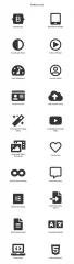 StreamTube - Video Streaming WordPress Theme