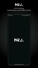 Mr.AI