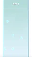 Bubble Stack Source Code