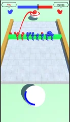 Master Coder’s Summer Bundle Offer: 6 Top Trending Games